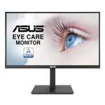 Mon Asus 27" VA27AQSB - WLED IPS