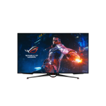 Mon Asus 47,53" ROG Swift PG48UQ monitor - OLED