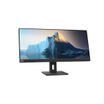 Mon Lenovo 29" ThinkVision E29w-20