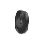 Mouse 3Dconnexion CadMouse Pro