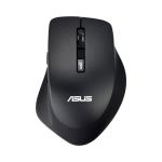 Mouse ASUS WT425 - Fekete