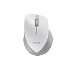 Mouse ASUS WT465 - Fehér