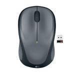 Mouse Logitech M235 - Szürke