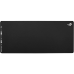 Mousepad ASUS ROG HONE ACE XXL - gamer egérpad