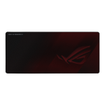 Mousepad ASUS ROG Scabbard II Gamer Egérpad