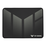 Mousepad ASUS TUF Gaming P1 - Gamer Egérpad