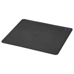 Mousepad Cooler Master MP511 - Egérpad, L - MP-511-CBLC1