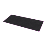 Mousepad Cooler Master MP511 Speed Purple - Egérpad, XL - MP-511-SPEC1