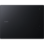 Mousepad Huawei Wireless Charging Mouse Pad GT - fekete