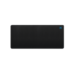 Mousepad NOXO Precision Gaming egérpad, XL