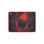 Mousepad White Shark GMP-1699 SKYWALKER "M" játék egérpad