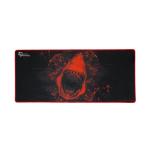 Mousepad White Shark GMP-1899 SKYWALKER "XL" játék egérpad