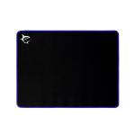 Mousepad White Shark GMP-2103 Blue-Knight gamer egérpad - 400x300mm - kék