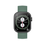 myPhone WATCH Tool okosóra - Zöld