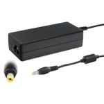 NBT Akyga AK-ND-06 65W Acer hálózati töltő adapter