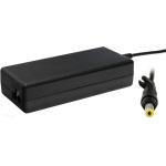 NBT Akyga AK-ND-09 65W HP hálózati töltő adapter
