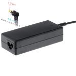 NBT Akyga AK-ND-74 65W Lenovo hálózati töltő adapter