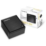 PC-SFF Gigabyte BRIX Intel® Celeron™ - GB-BPCE-3350C