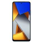 POCO M4 Pro Cool Blue 6G+128G - MZB0B1PEU/MZB0B1EEU