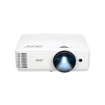 PRJ Acer M311 DLP 3D projektor |2 év garancia|