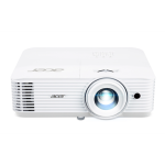 PRJ Acer M511 DLP 3D projektor |3 év garancia|