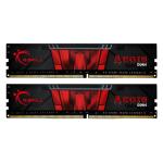 RAM Geil DDR4 3200MHz 32GB G.Skill Aegis (2x16GB) CL16