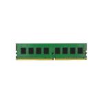 RAM Kingston DDR4 2666MHz 8GB CL19 1,2V