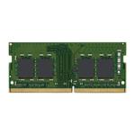RAM Kingston Notebook DDR4 2666MHz 16GB CL19