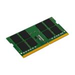 RAM Kingston Notebook DDR4 2666MHz 32GB 2Rx8 CL19 1,2V