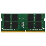 RAM Kingston Notebook DDR4 3200MHz 16GB CL22 1,2V