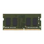 RAM Kingston Notebook DDR4 3200MHz 4GB CL22
