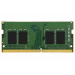 RAM Kingston Notebook DDR4 3200MHz 8GB CL22