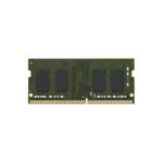 RAM Kingston Notebook DDR4 3200MHz 8GB CL22