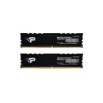 RAM Patriot DDR5 5600MHz 48GB Premium Signature (2x24GB) CL46 1,1V