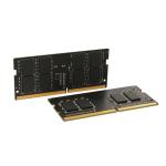 RAM Silicon Power Notebook DDR4 3200MHz 8GB CL22 1,2V