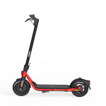 ROL Ninebot KickScooter D38E elektromos roller - Bontott, használt termék