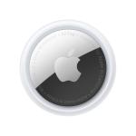 SMA Apple AirTag 1db