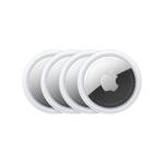 SMA Apple AirTag 4db