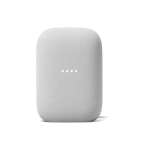 SMA Google Nest Audio - Fehér