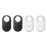 SMA Samsung SmartTag2 - 4 db