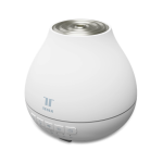 SMH TESLA Smart Aroma Diffuser