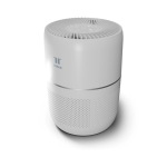 SMH TESLA Smart Air Purifier Mini