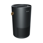 SMH TESLA Smart Air Purifier S200B