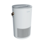 SMH TESLA Smart Air Purifier S200W