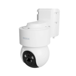 SMH TESLA Smart Camera 360 4G Battery