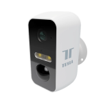 SMH TESLA Smart Camera Battery CB500