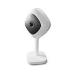 SMH TESLA Smart Camera Mini (2022)