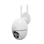 SMH TESLA Smart Camera Outdoor PTZ