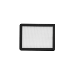 SMH TESLA Smart Dehumidifier XL Filter