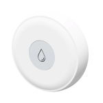 SMH TESLA Smart Sensor Water
